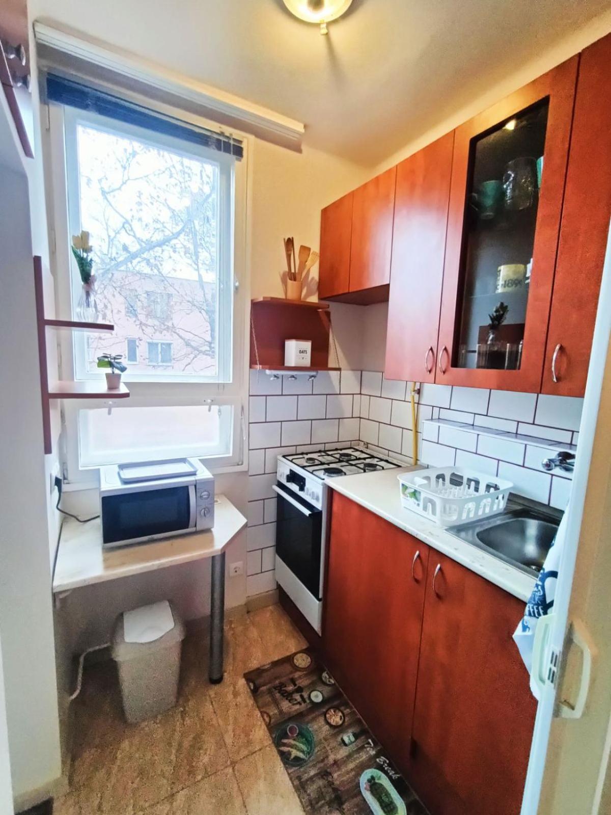 Hiroes Home Kecskemét Esterno foto