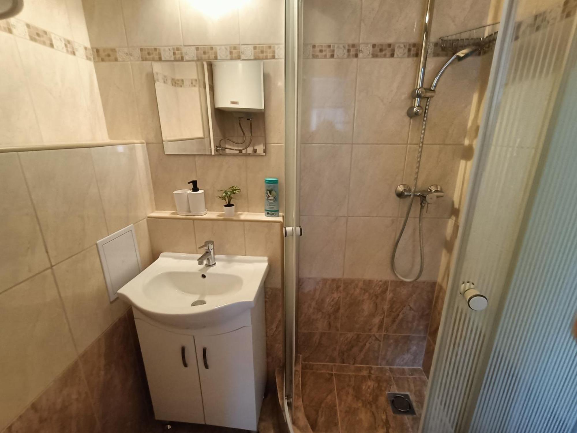 Hiroes Home Kecskemét Esterno foto